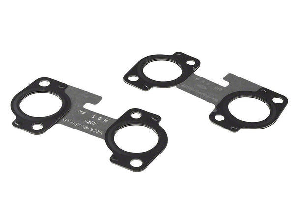 Ford Performance Cylinder Head Gasket Kit (MPN: M-6067-D46)