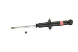 KYB Shocks EXCEL-G Shock (MPN: 341184)