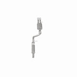 MagnaFlow Exhaust System Kit (MPN: 15746)