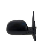 K Source Exterior Mirror Replacement (MPN: 75031K)