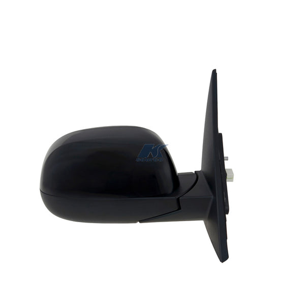 K Source Exterior Mirror Replacement (MPN: 75031K)