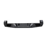 Black Horse Offroad Bumper (MPN: ARB-TA16)