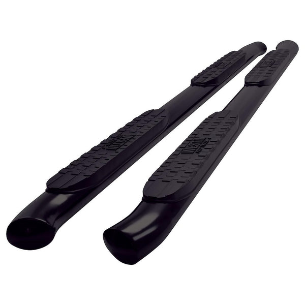 Westin Nerf Bar With Step Pads (MPN: 21-24175)