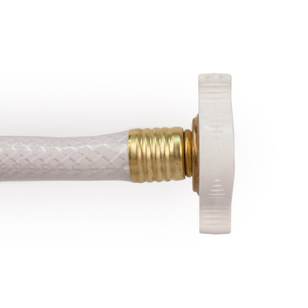 Teknor Apex Fresh Water Hose (MPN: 8503-25)