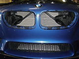 Advanced FLOW Engineering Air Intake Scoop (MPN: 54-12489-C)