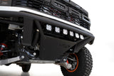 Addictive Desert Designs Pro Frame Cut Raptor Front Bumper (MPN: F218052070103)