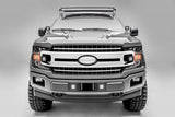 ZROADZ LED Light Pods Kit (MPN: Z415751-KIT)