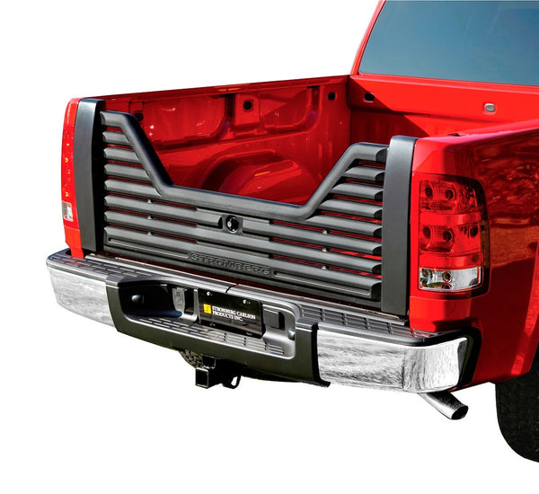 Stromberg Carlson Tailgate Conversion Kit (MPN: VGD-10-CK)