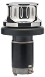 Maxwell Anchormax Capstan Electric Winch (MPN: ANCHORMAX)