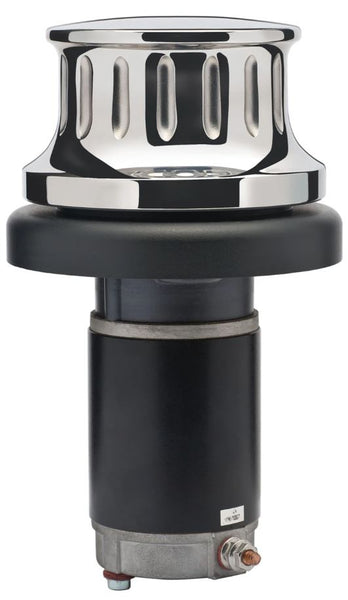 Maxwell Anchormax Capstan Electric Winch (MPN: ANCHORMAX)