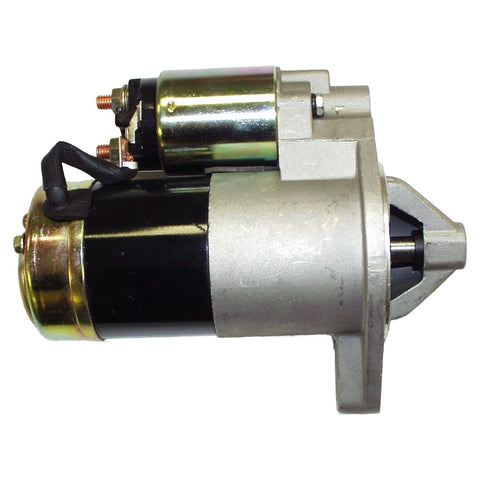 Crown Automotive Starter Drive (MPN: 33002709)