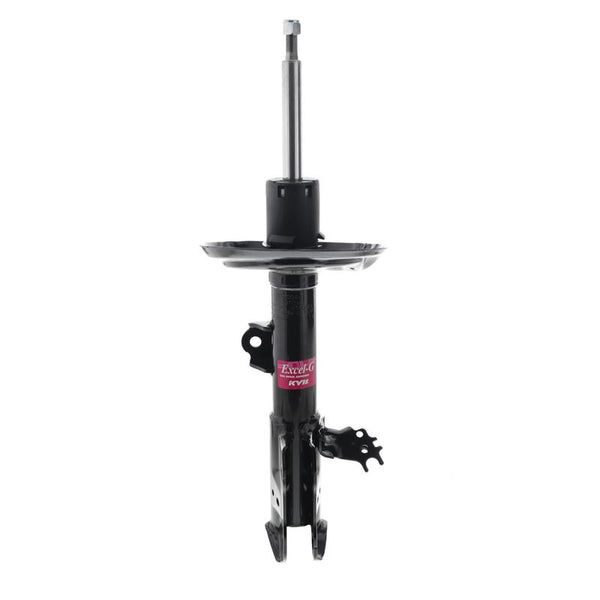 KYB Excel-G Strut (MPN: 3350044)