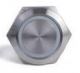 Sierra Marine Push Button Switch (MPN: AV10040)