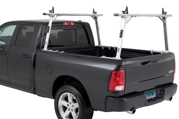 TracRac T-Rac Pro2 Truck Rack (MPN: 37005XT)