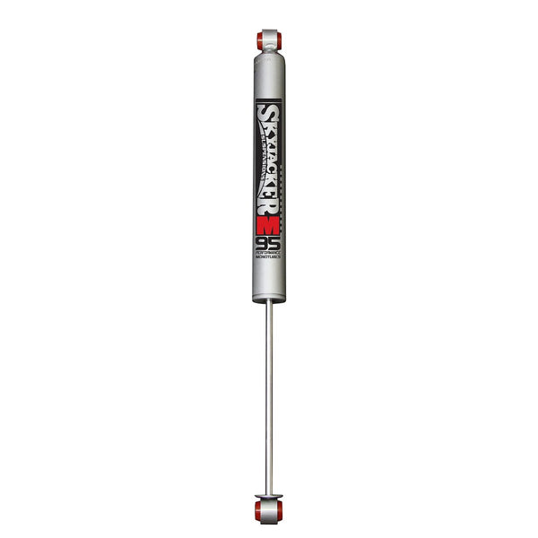 Skyjacker M95 Monotube Shock Absorber (MPN: M9395)