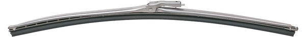 Trico Classic Windshield Wiper Blade (MPN: 33-150)
