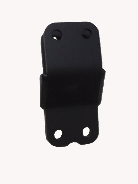 Zone Offroad Lift Kit Component (MPN: ZOND2612)