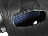 Advanced FLOW Engineering Momentum GT Intake System (MPN: 54-76101)