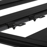 ARB Roof Basket Bracket (MPN: 1780440)