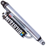 Bilstein M 9200 Bypass Shock Absorber (MPN: 33-269566)