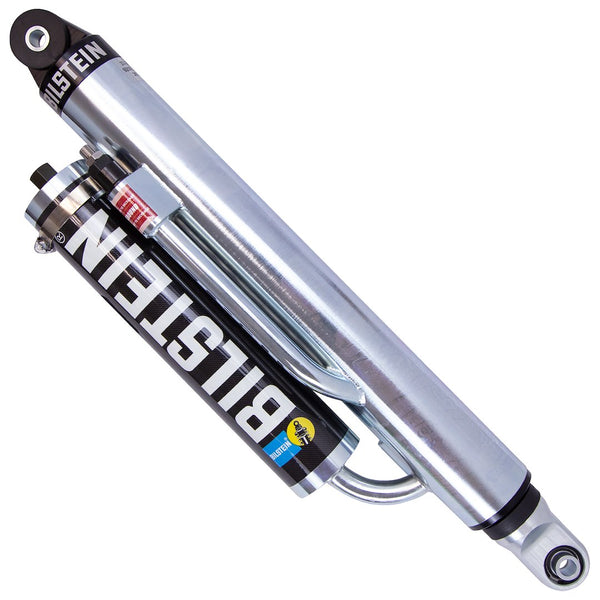 Bilstein M 9200 Bypass Shock Absorber (MPN: 33-269566)