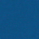 Carver 3-Bow Bimini Top (MPN: A5481TB-04)