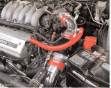 Injen Technology Cold Air Intake RD Series (MPN: RD1925P)