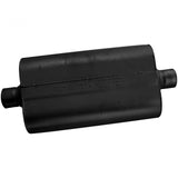 Flowmaster Super 50 Series Exhaust Muffler (MPN: 52555)
