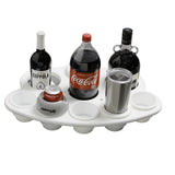 SeaSucker Cup Holder (MPN: MC5346W)