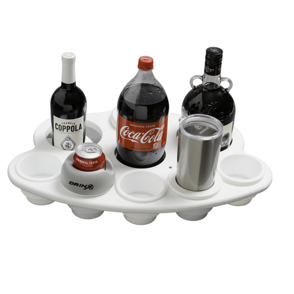 SeaSucker Cup Holder (MPN: MC5346W)