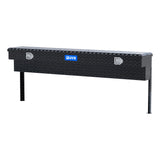UWS Side Mount Tool Box (MPN: EC30142)