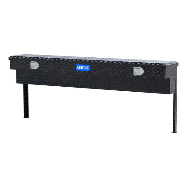 UWS Side Mount Tool Box (MPN: EC30142)