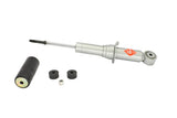 KYB Shocks Gas-A-Just Strut (MPN: 551119)