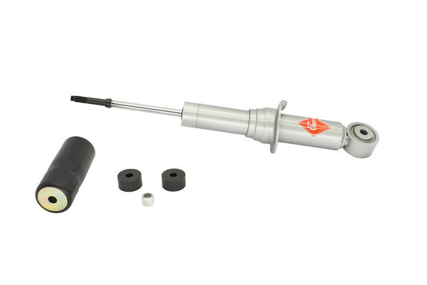 KYB Shocks Gas-A-Just Strut (MPN: 551119)