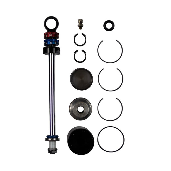 Bilstein Shock Absorber XVA Series (MPN: 33-314808)