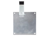 Lippert Components Leveling System Touchpad (MPN: 359293)