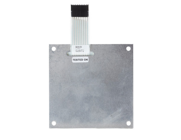 Lippert Components Leveling System Touchpad (MPN: 359293)
