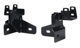 Westin HLR Truck Rack (MPN: 57-81005A)