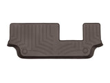 WeatherTech FloorLiner Cocoa (MPN: 4715333)