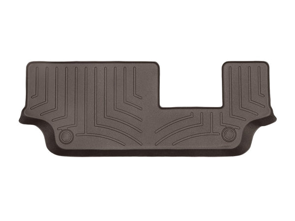 WeatherTech FloorLiner Cocoa (MPN: 4715333)