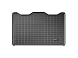 WeatherTech Cargo Liner (MPN: 40311)