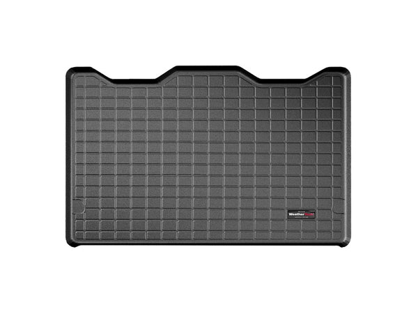 WeatherTech Cargo Liner (MPN: 40311)
