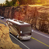 Winegard RoadTrip Satellite TV Antenna (MPN: RT2035T)