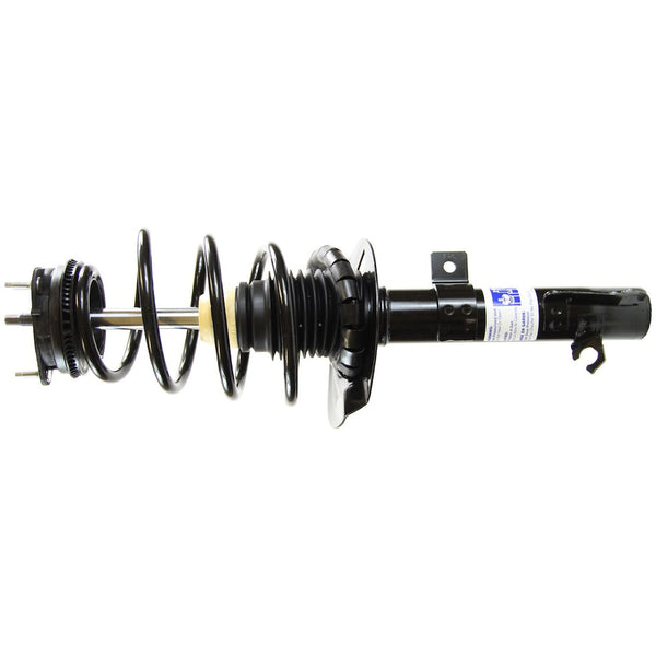 Monroe Quick-Strut Strut Assembly (MPN: 272257)