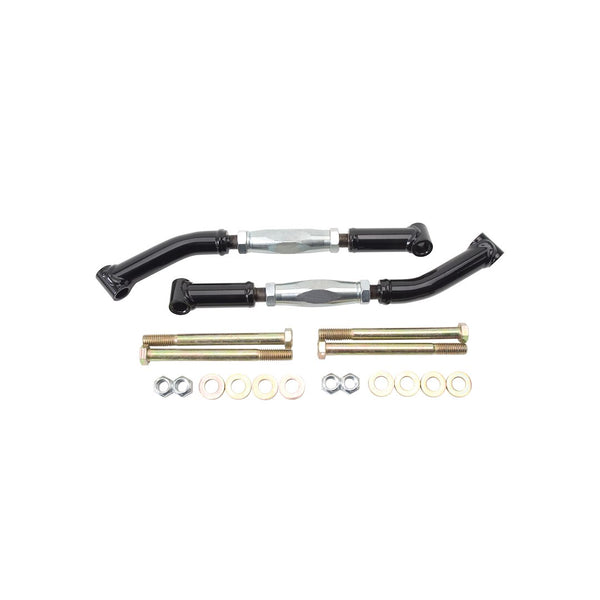 QA1 Adjustable Rear Frame Support (MPN: 5285)