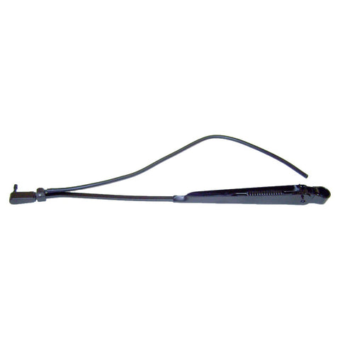 Windshield Wiper Arm for Jeep Vehicles (MPN: 56000598)