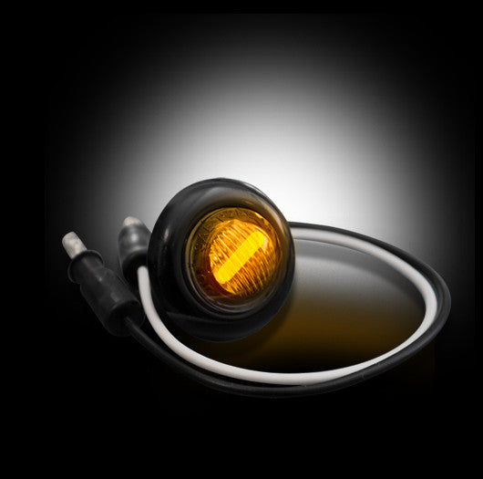 RECON Underbody Light Kit (MPN: 264227AMBK)