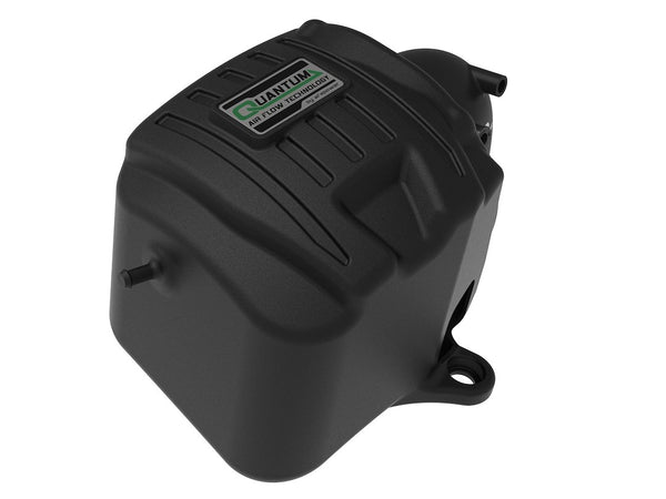 Advanced FLOW Engineering Cold Air Intake (MPN: 53-10021D)