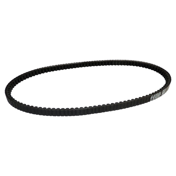 Crown Automotive Accessory Drive Belt (MPN: J0946707)