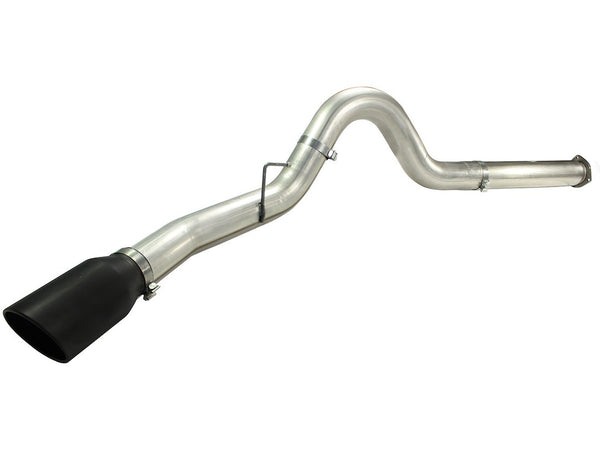 Advanced FLOW Engineering Exhaust System Kit (MPN: 49-43055-B)
